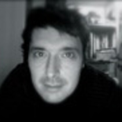 Compositeur Sound designer