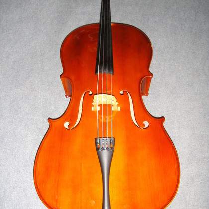 Vend violoncelle 3/4
