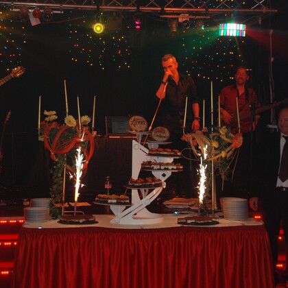 jet7animation / carpodiumshow