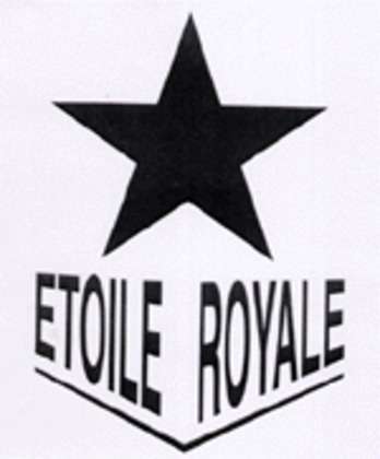 Programmation théâtrale 2011 / 2012 Théâtre Etoile Royale