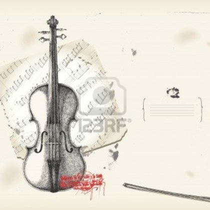 GROUPE JAZZ