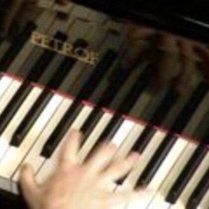 Cours de Piano - Atelier Méli Music Montpellier