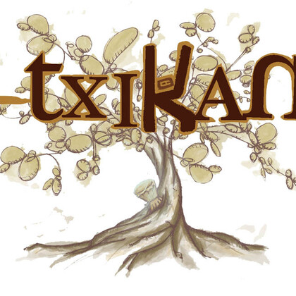 Association TxiKan