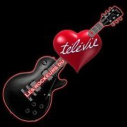 cherche groupes pop,rock,electro,new wave ,variété 80',cover band