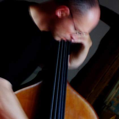 Stage Improvisation musicale