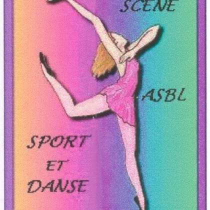 Cours de danse classique, moderne, claquettes et step à Soumagne et Barchon