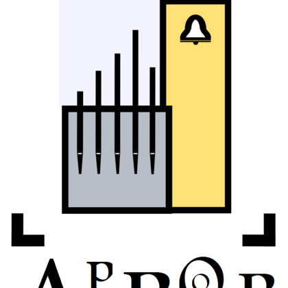 APROOR - Amis du Patrimoine Religieux et de l'Orgue d'Orange