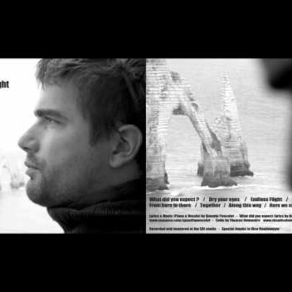 Recherche chanteur et flûtiste