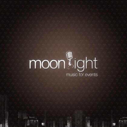 moon-light