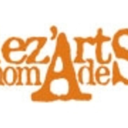 LEZ'ARTS NOMADES - Artistes en mouvement