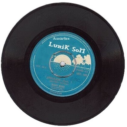 Association LuniK-SoN