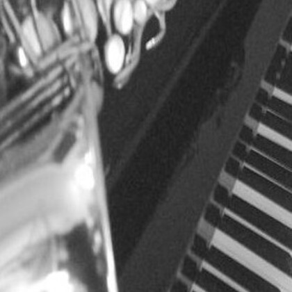 Acoustique Jazz Duo