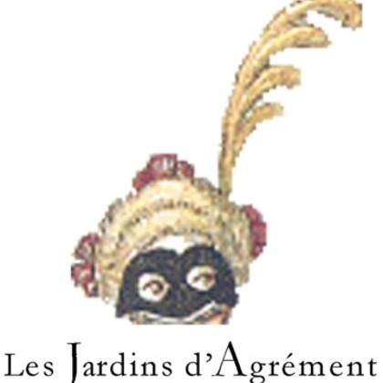 Les Jardins d'Agrément