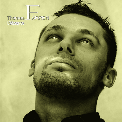 Thomas farren