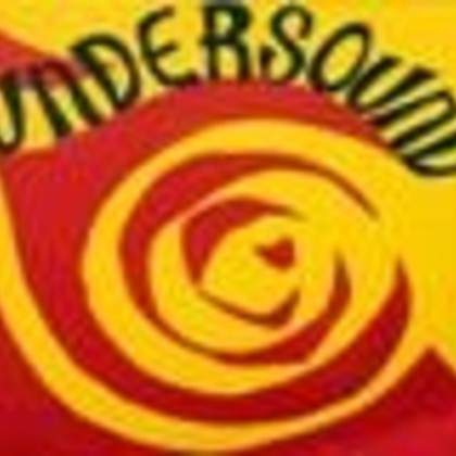 Association UNDERSOUND