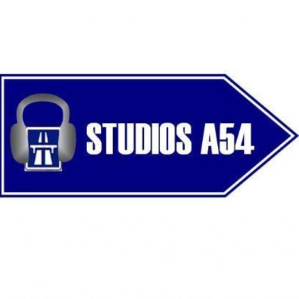 Les Studios A54