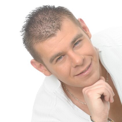 Jérémy