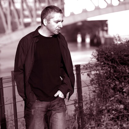 Kamel Abdous