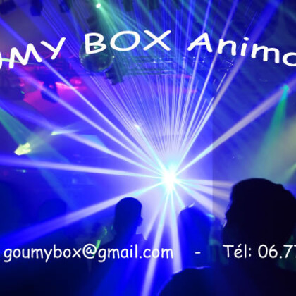 DJ ANIMATEUR EN MOSELLE, MEURTHE ET MOSELLE, LORRAINE,MARIAGE