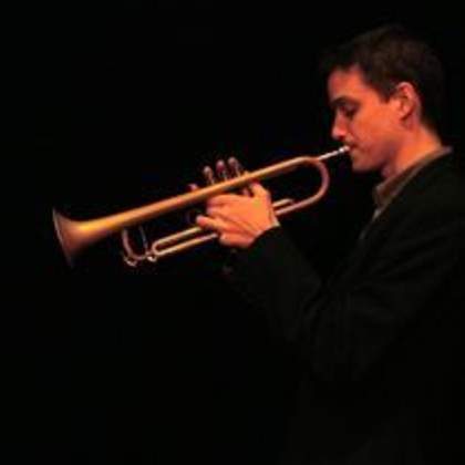 Festival de Jazz / Fabien Mary et Yves Brouqui