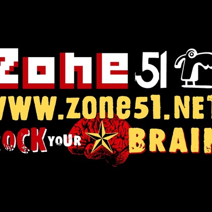 Association Zone51