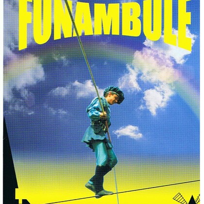 Les rolimax