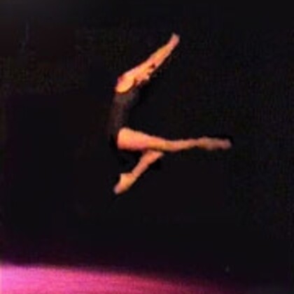 Moves & Lines - Ballet Contemporain