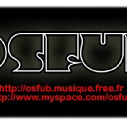Osfub cherche son tourneur en belgique et au canada (quebec-acadie)