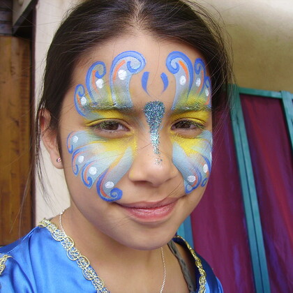 sandinamite
