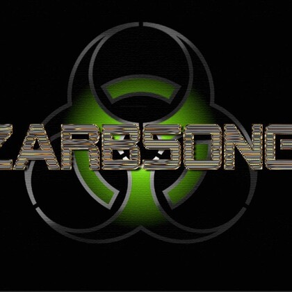 zarbsong : electro dub - drum'n bass - experimentale