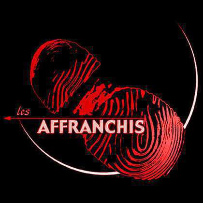 Les Affranchis