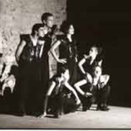 Cours de théâtre pour ados à Genève