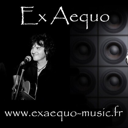 Duo chanteurs pop jazzy