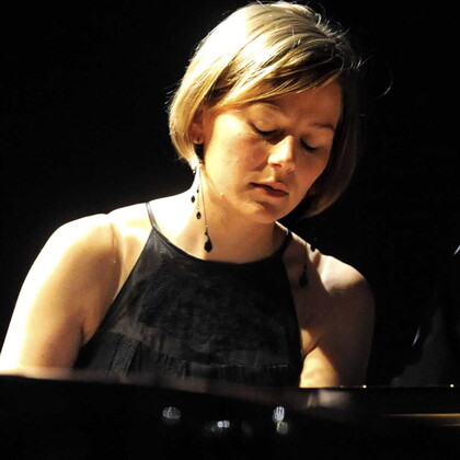 cours de piano