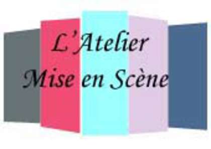 Cours de théâtre à Bordeaux Chartrons