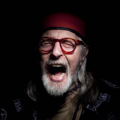 Bill Deraime