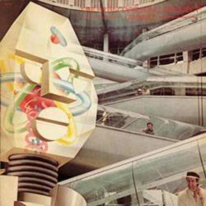 tribute alan parsons project cherche second guitariste