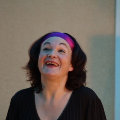 Cie de théâtre " La Douce Amère"
