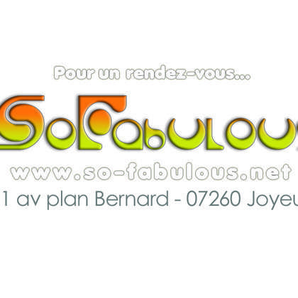 Créons un groupe de salsa!!