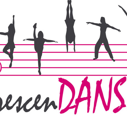 association CRESCENDANSE