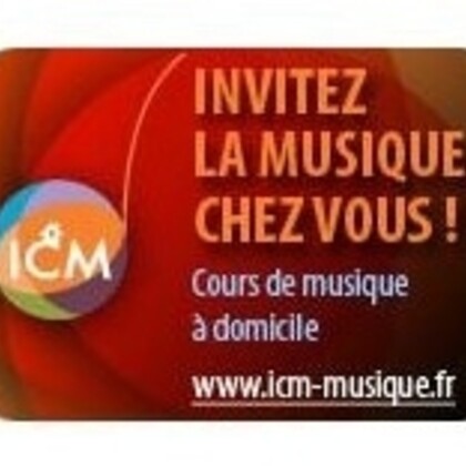 Recherche de professeurs de Saxophone, piano et guitare 