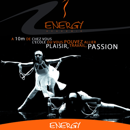 Cours et stages