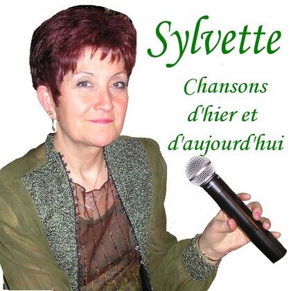 Chansons d'hier et d'aujourd'hui