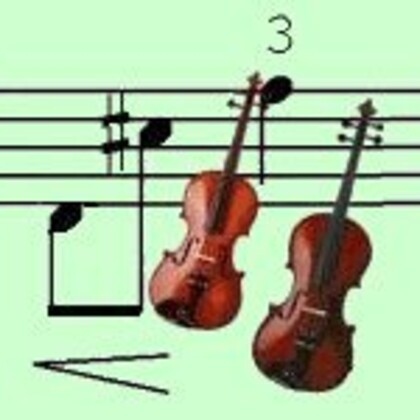 Apprendre à jouer du violon à tout âge