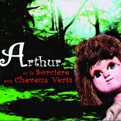 La Compagnie Le Vent qui Parle