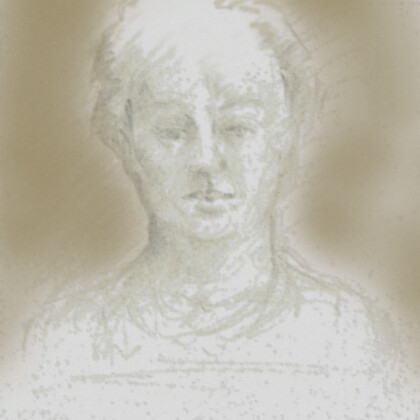 Cours dessin peinture par correspondance