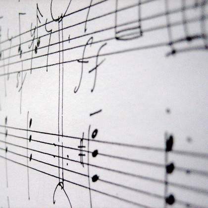 Composition