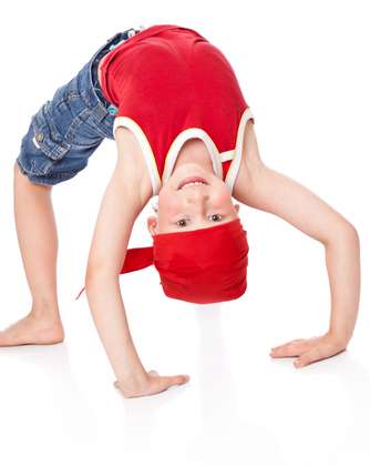 Cours de danse (HipHop, Jazz, Classique, Capoeira...) Enfants & Adolescents 2011/2012 - Bastille (Paris)