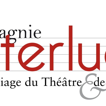 Cours de Théâtre pour tous