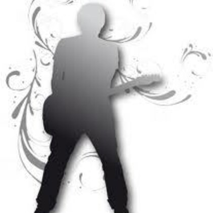 Flying, recherche guitariste & clavier 